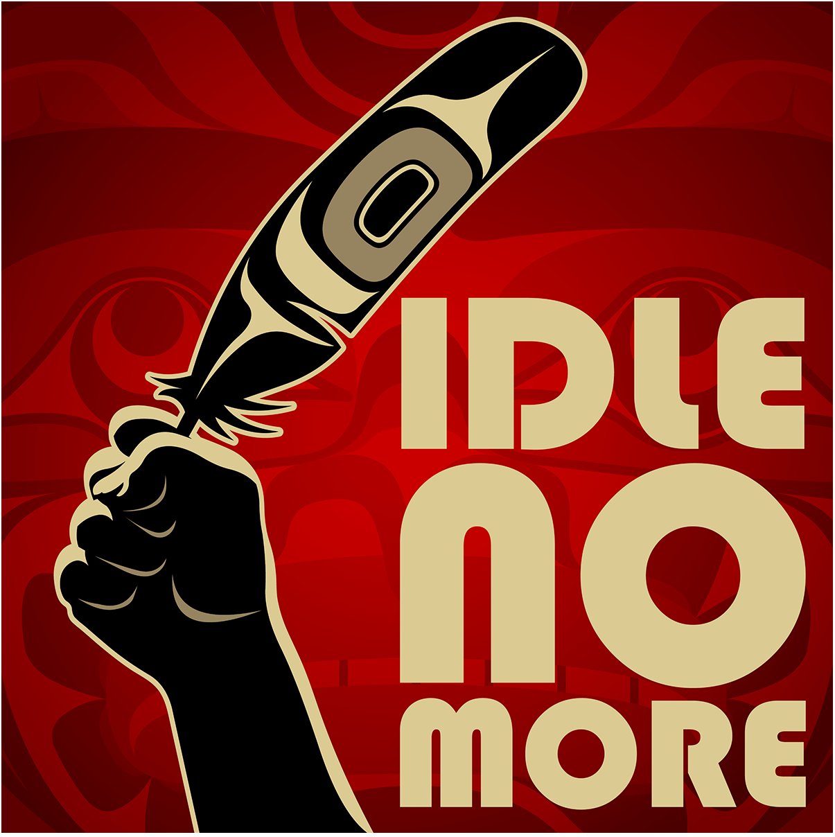 idle-no-more-defenders-of-the-land-support-the-actions-of-indigenous