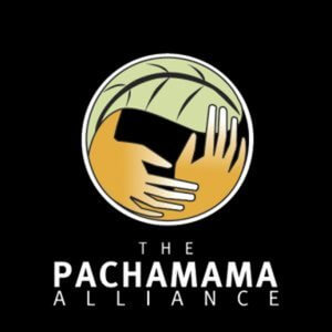 Pachamama-Logo